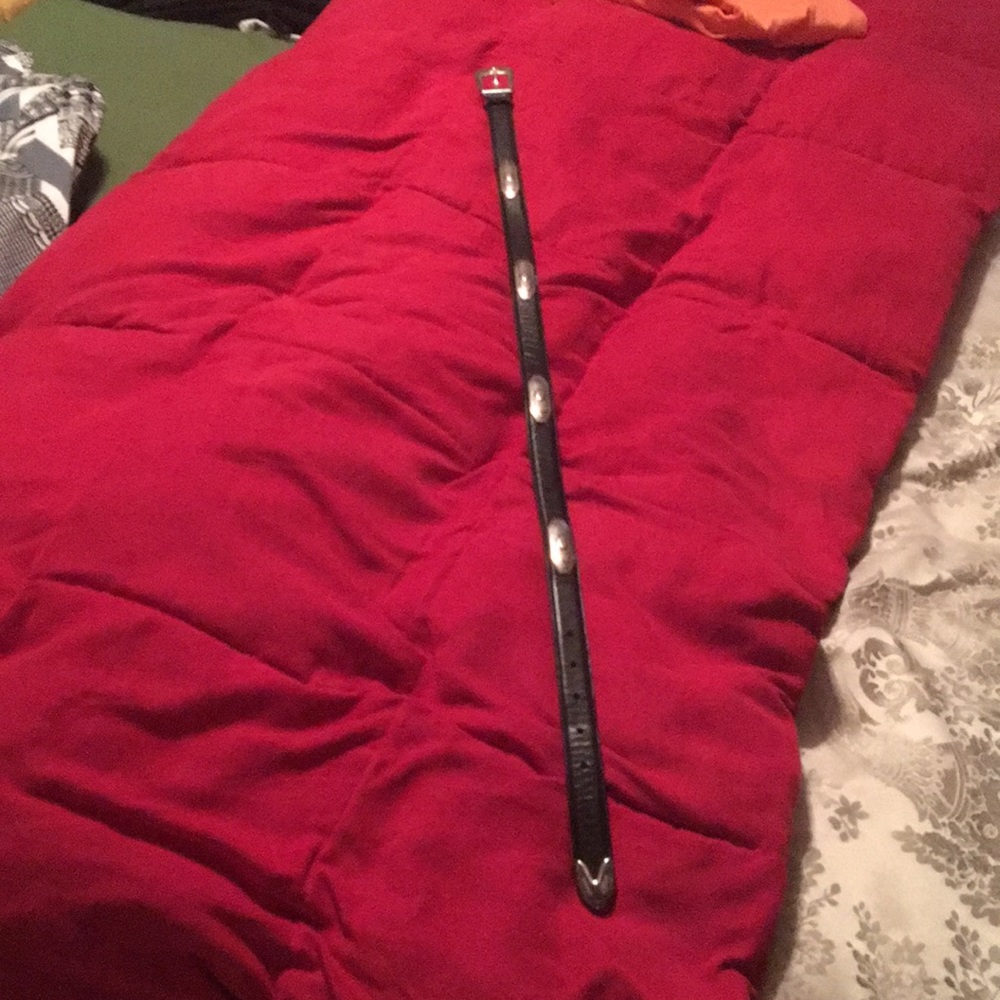 Belt - Picture 3 of 6